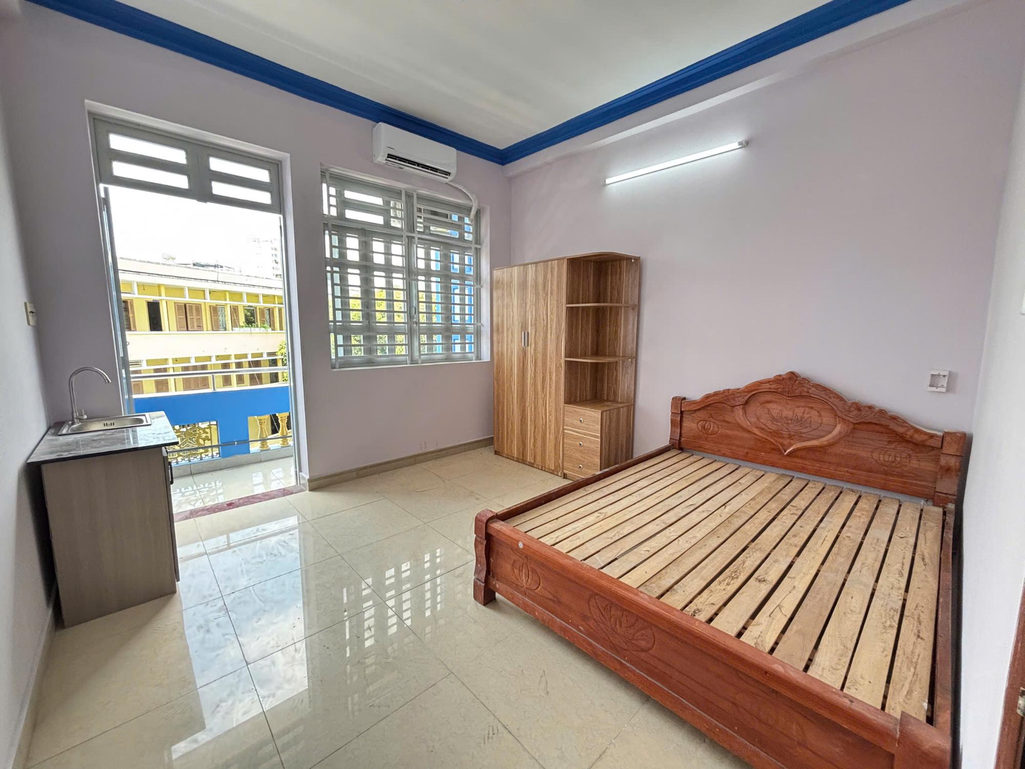 Hình ảnh phòng 1