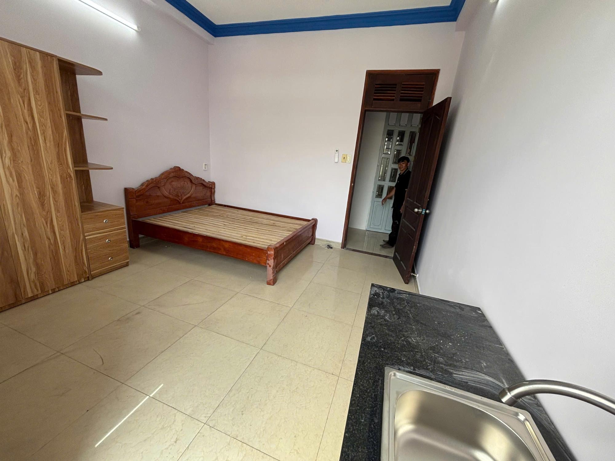 Hình ảnh phòng 2