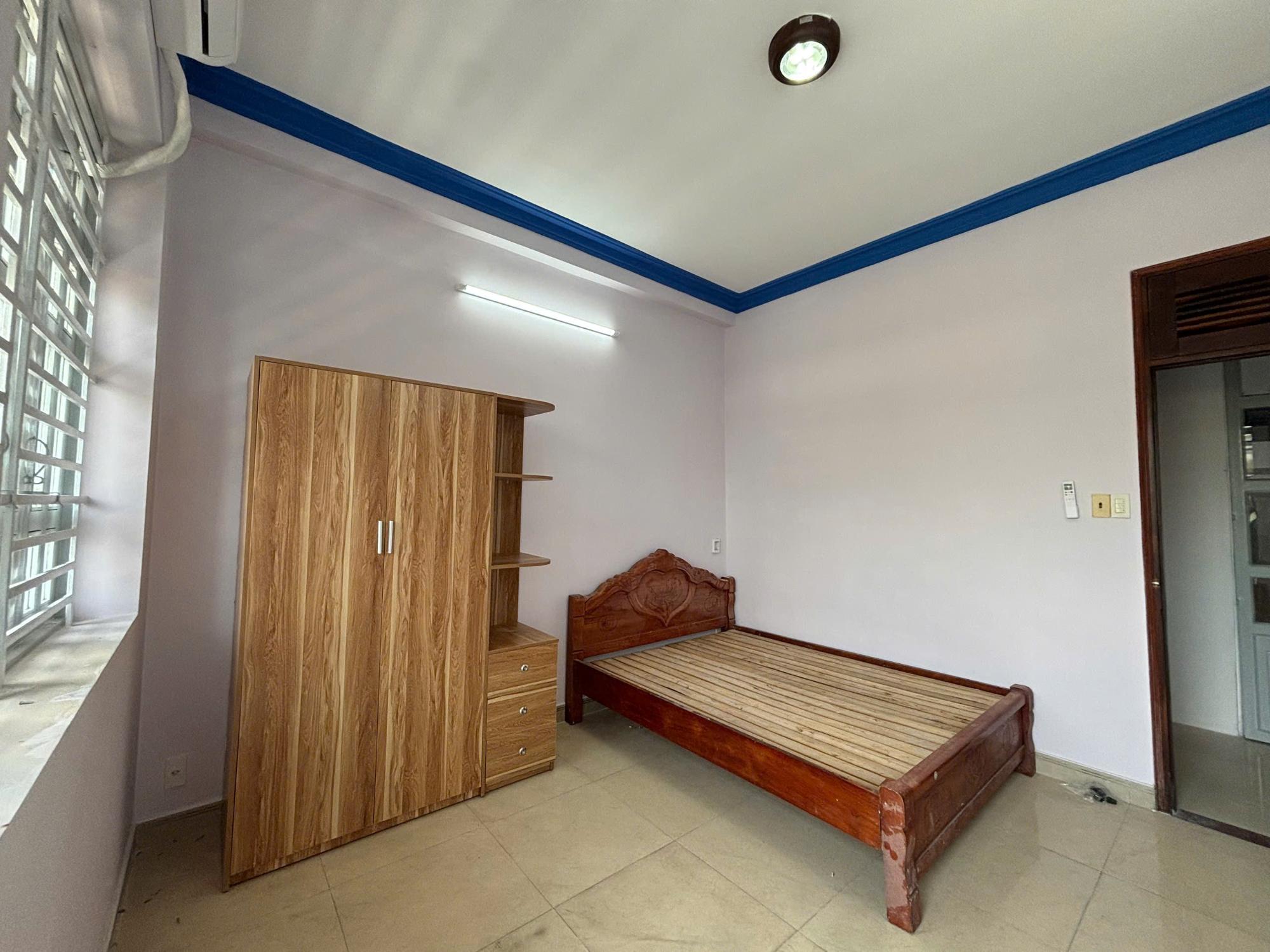 Hình ảnh phòng 3