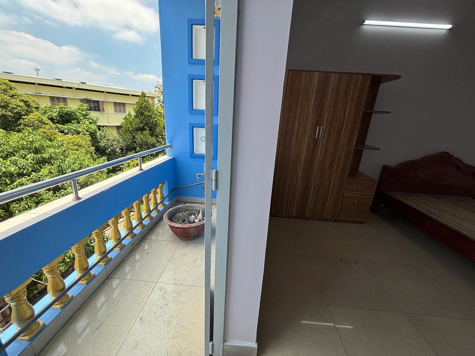 Hình ảnh phòng 4