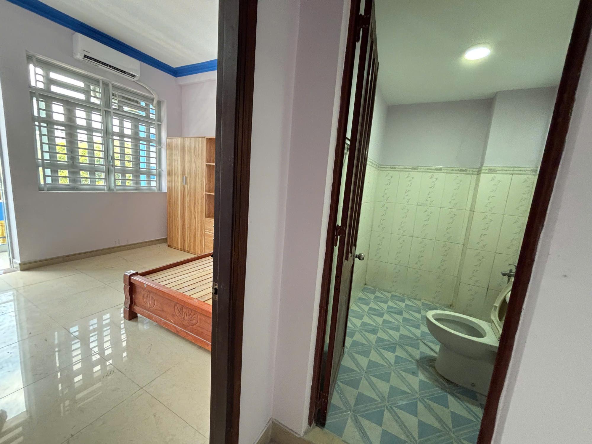 Hình ảnh phòng 5