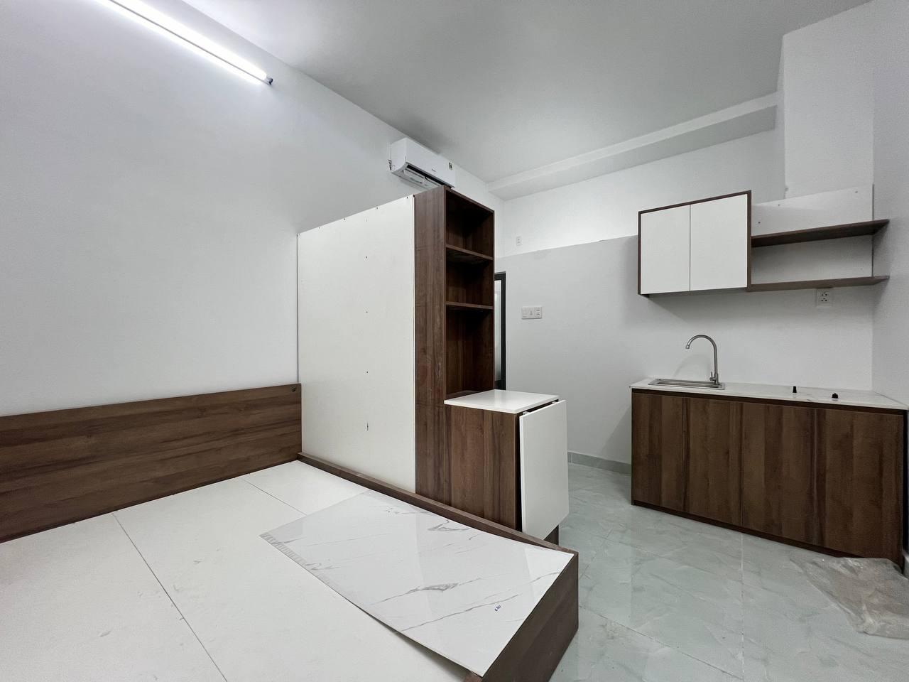 119B/32/11 NGUYỄN THỊ TẦN