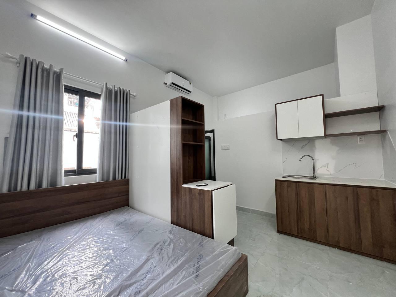 Hình ảnh phòng 1