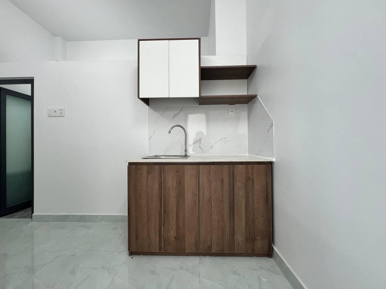 Hình ảnh phòng 2