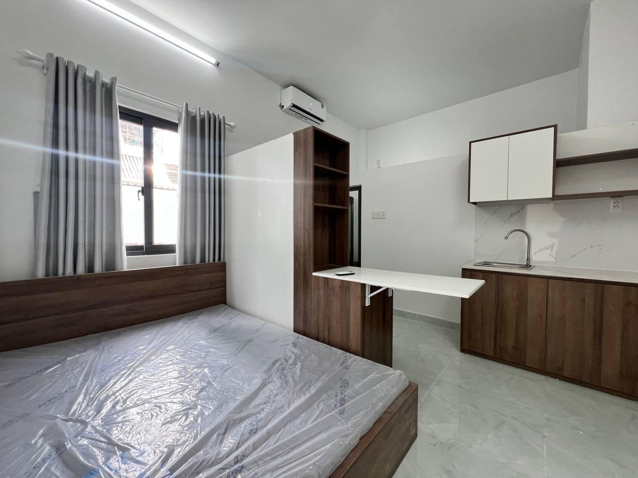 Hình ảnh phòng 3