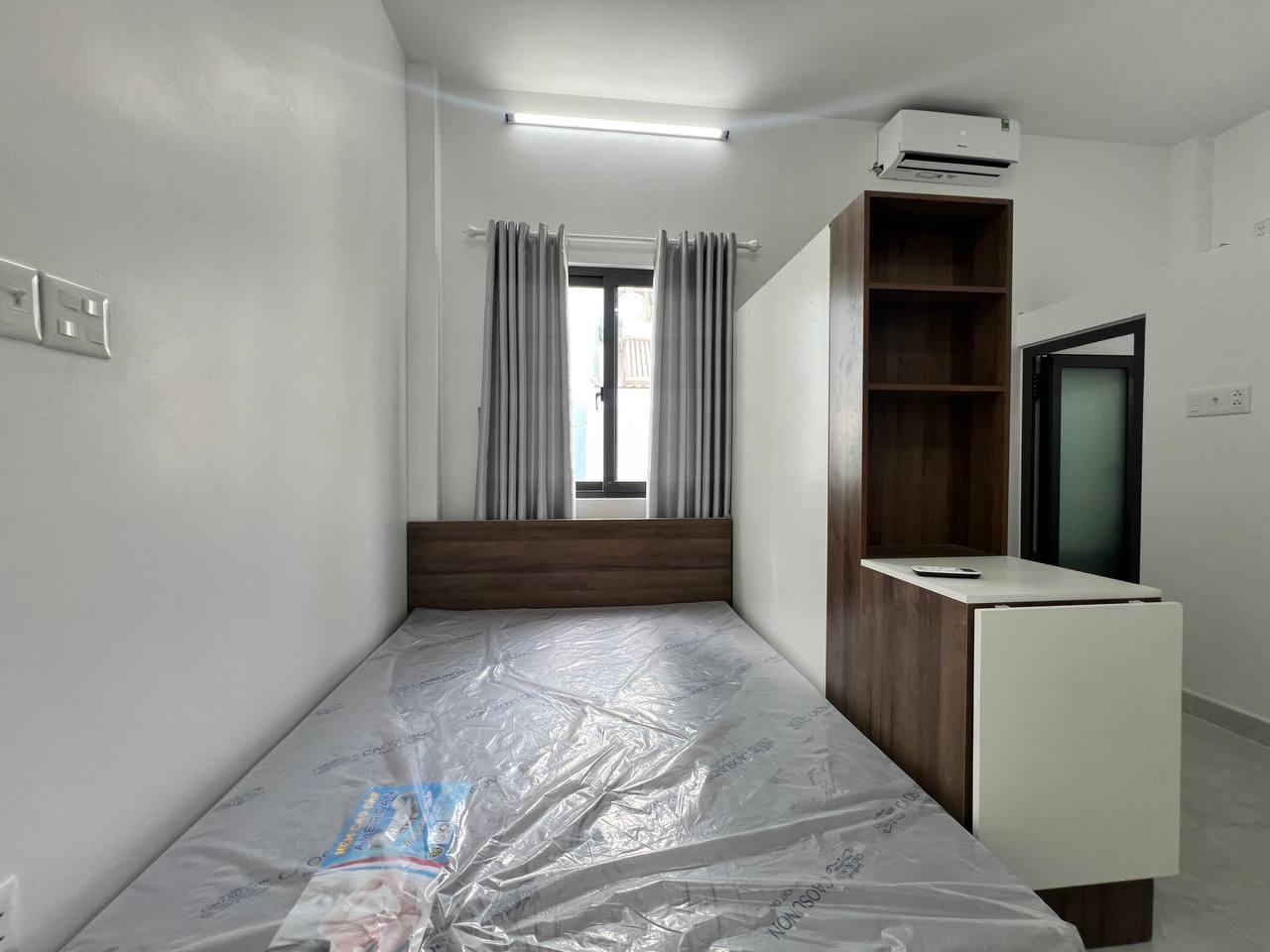 Hình ảnh phòng 6