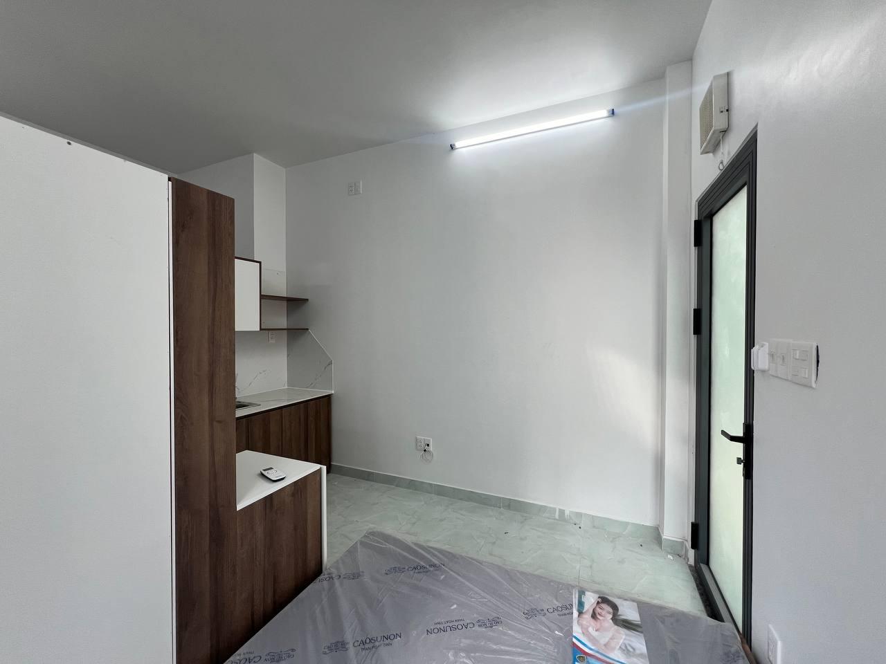 Hình ảnh phòng 7