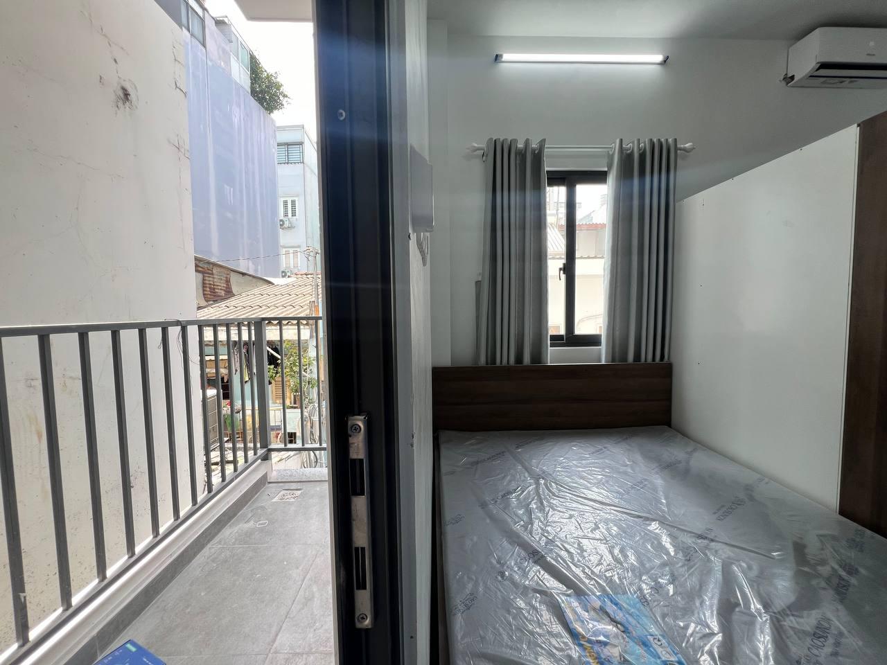 Hình ảnh phòng 8