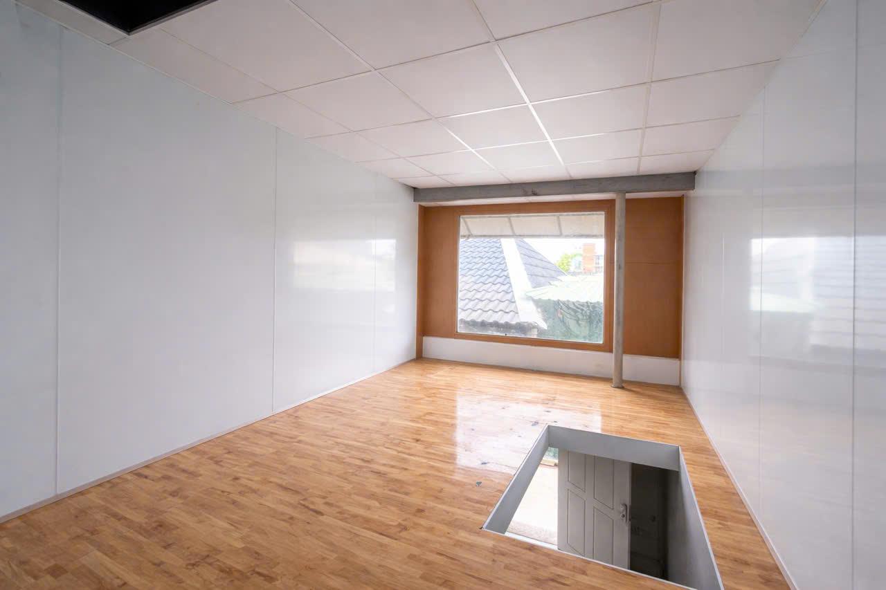 Hình ảnh phòng 1