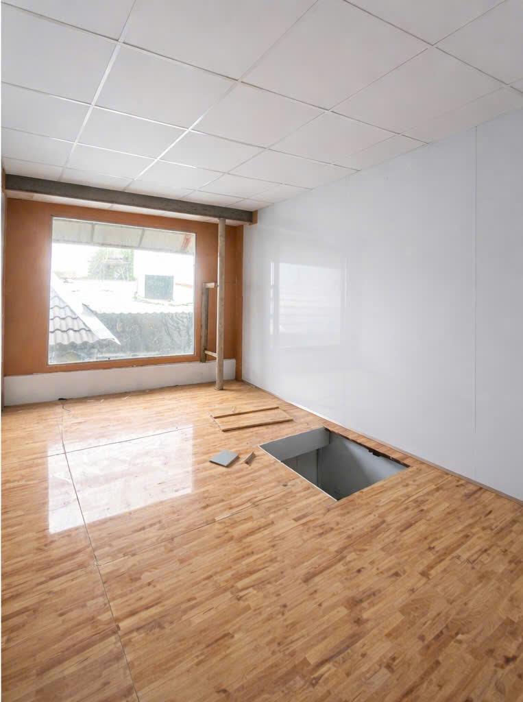 Hình ảnh phòng 2