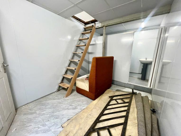 Hình ảnh phòng 3