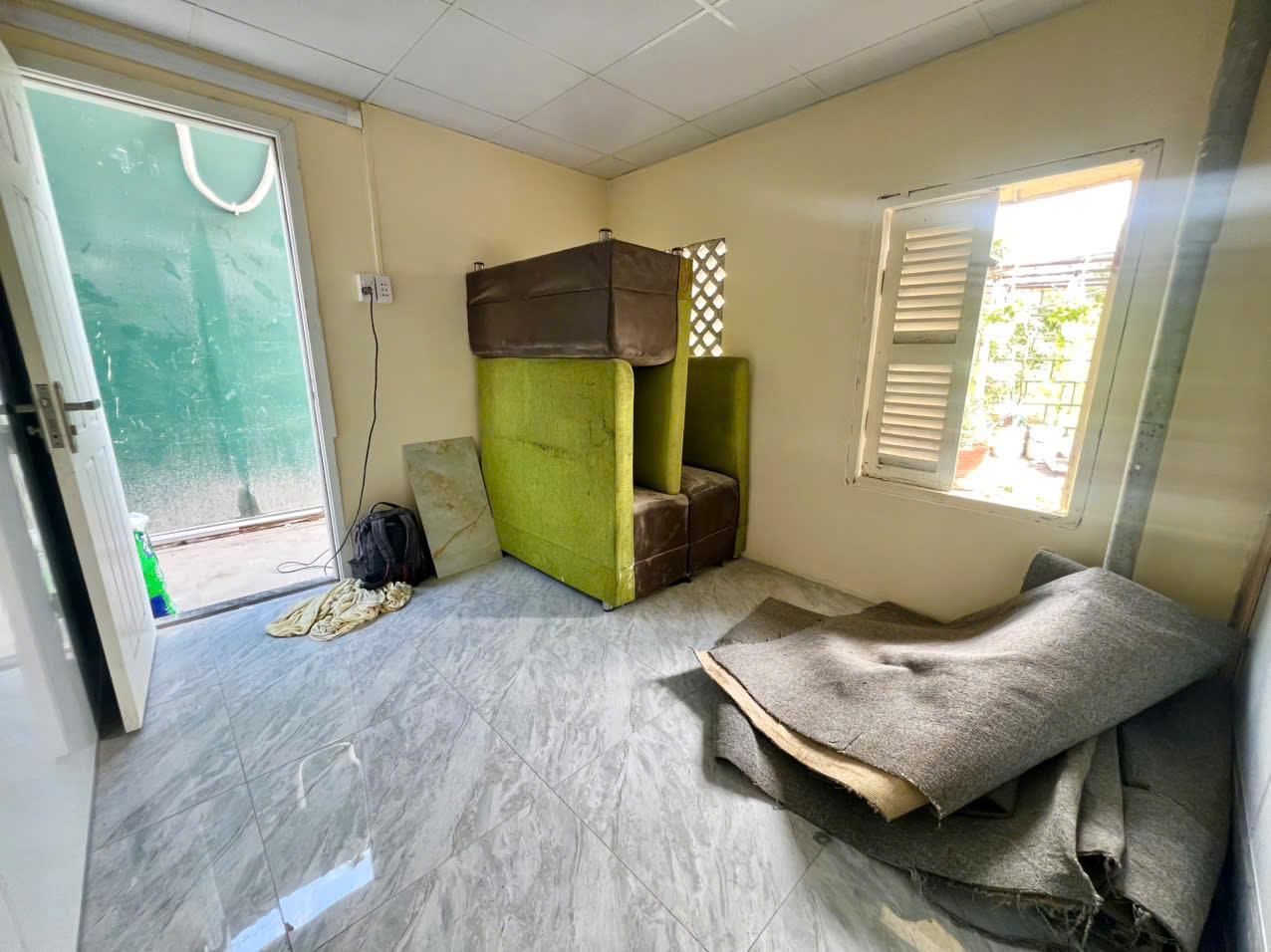 Hình ảnh phòng 1