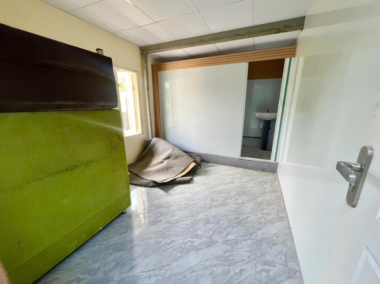 Hình ảnh phòng 2