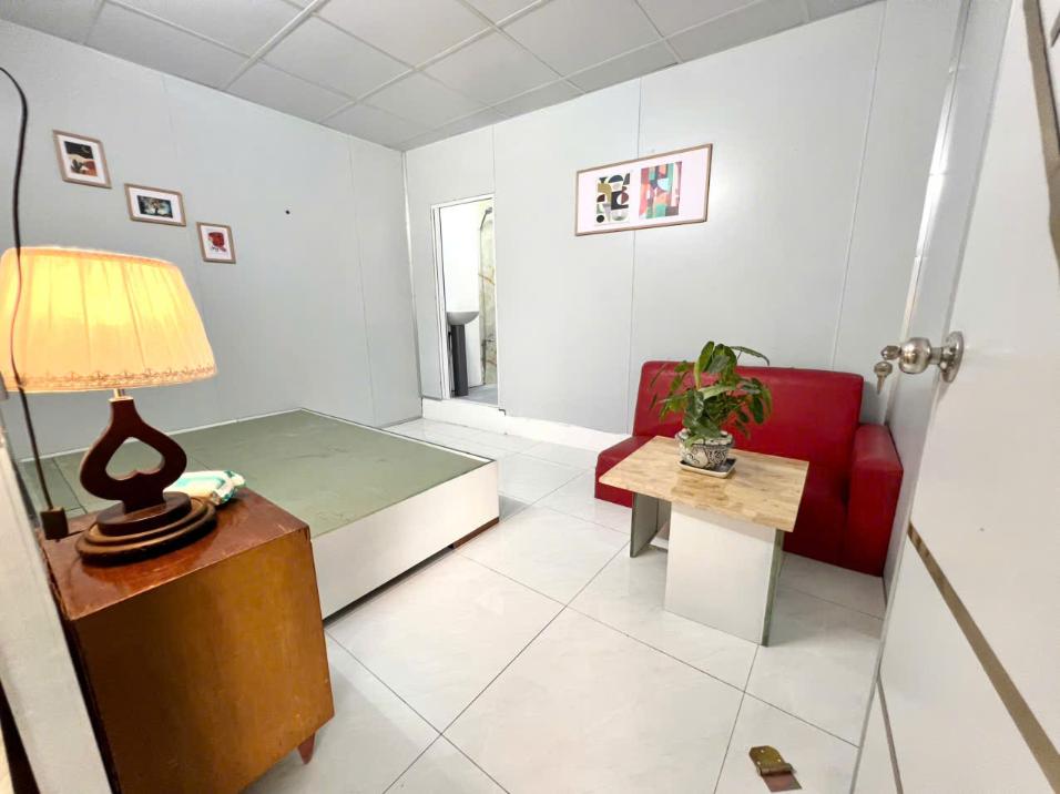 Hình ảnh phòng 3