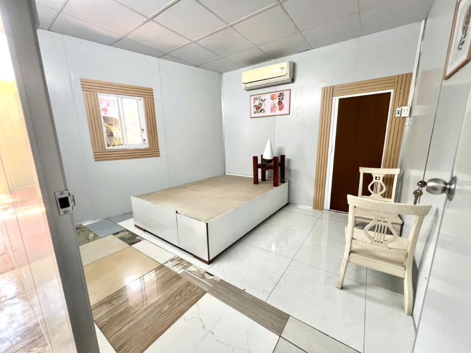 Hình ảnh phòng 5