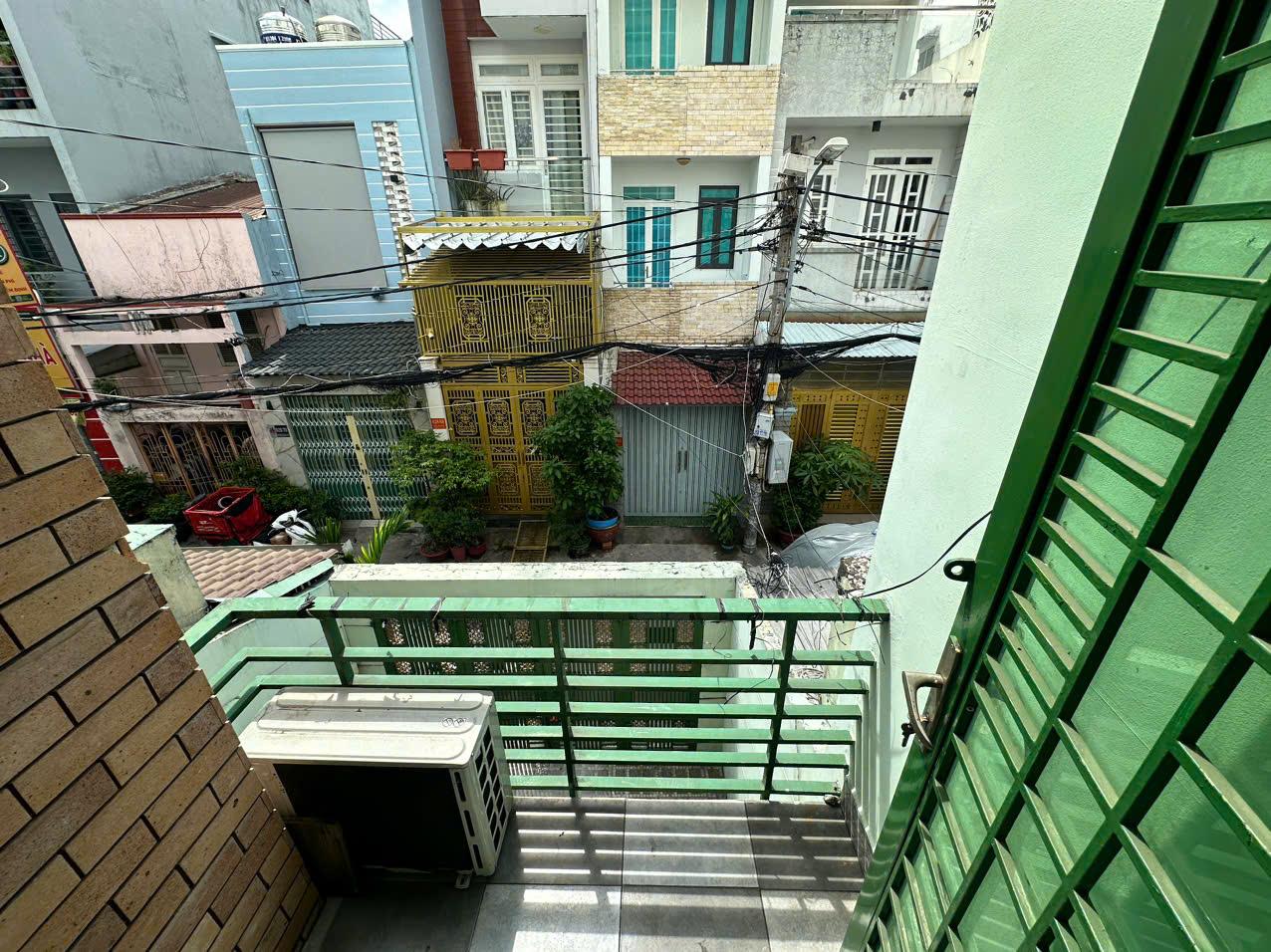 Hình ảnh phòng 4