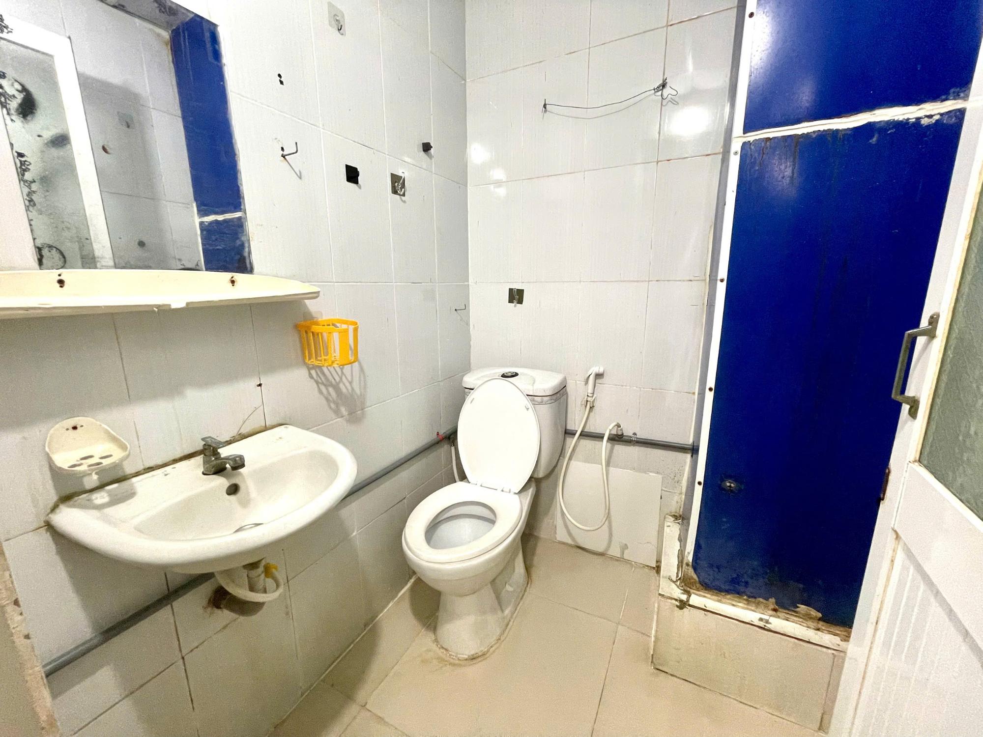 Hình ảnh phòng 2