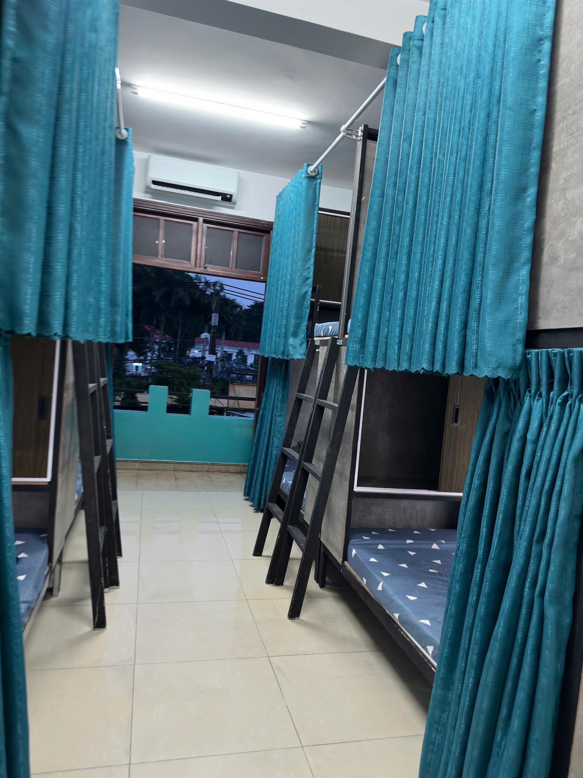 Hình ảnh phòng 3