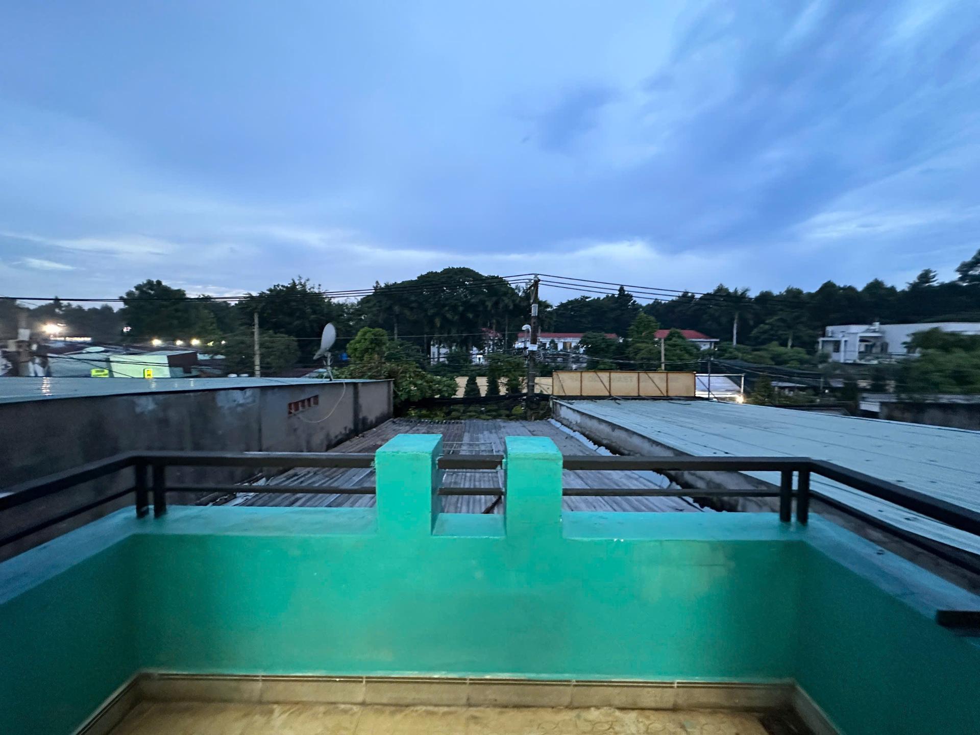 Hình ảnh phòng 5