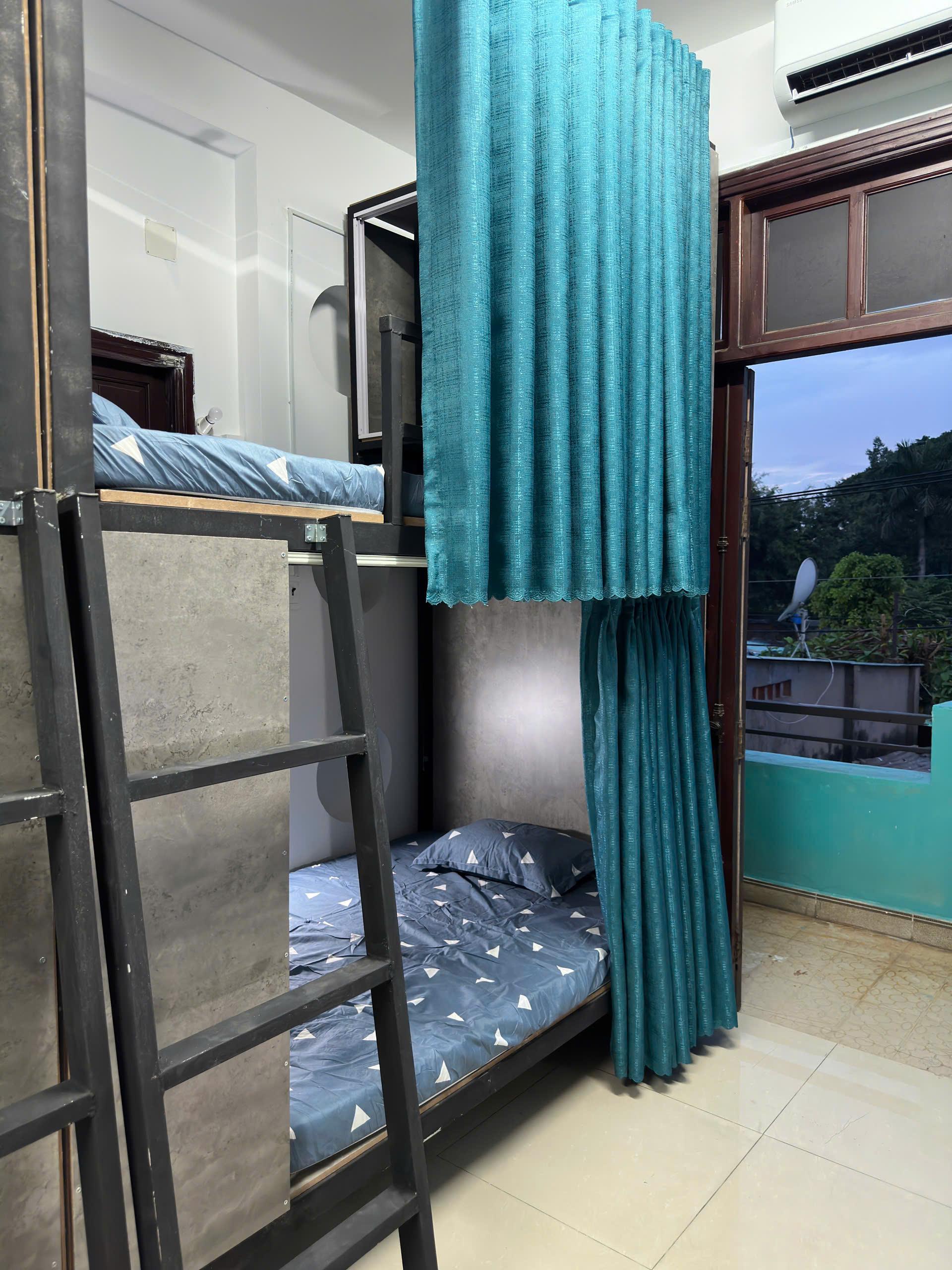 Hình ảnh phòng 6