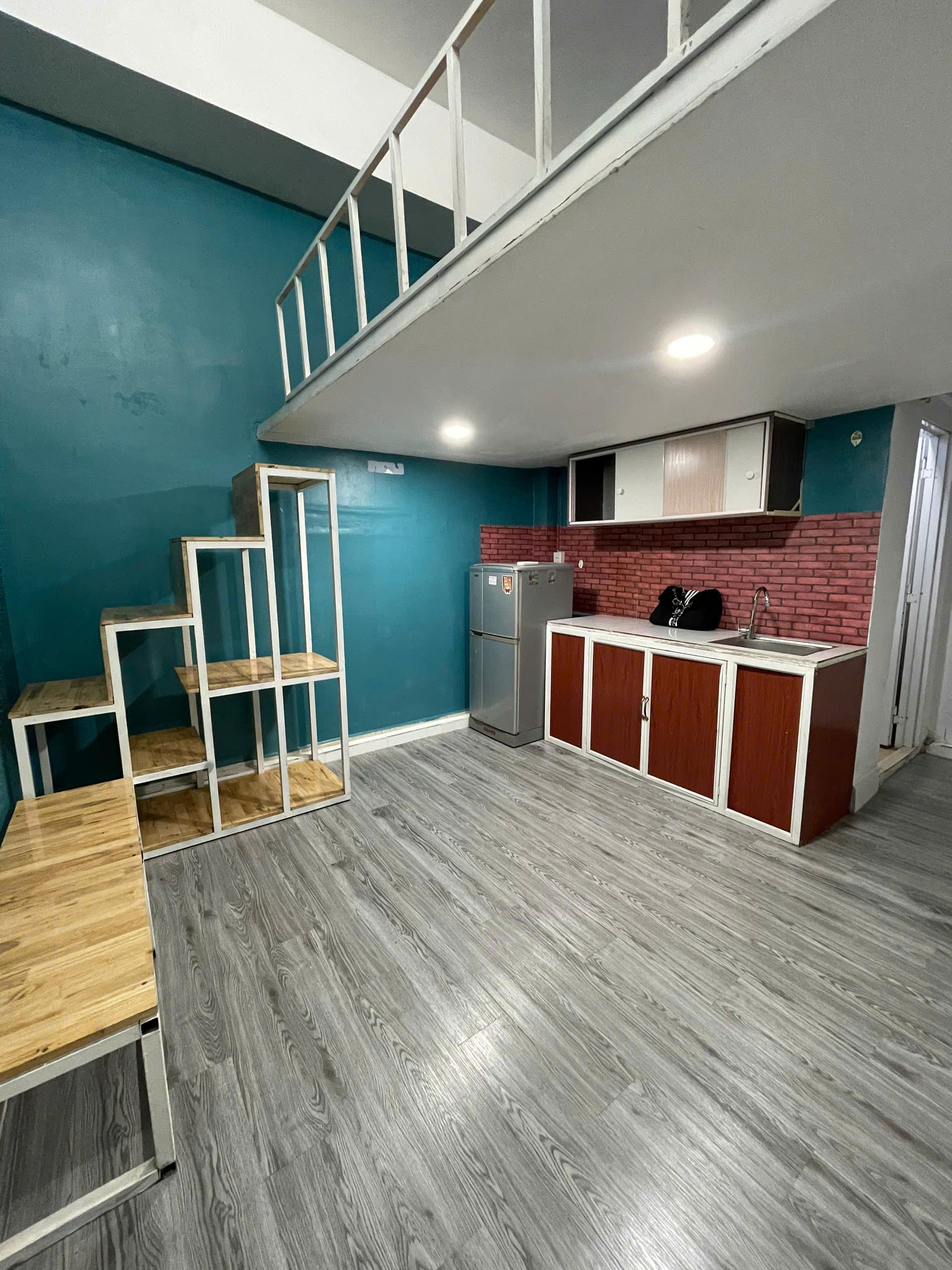 652/55/12 CỘNG HÒA