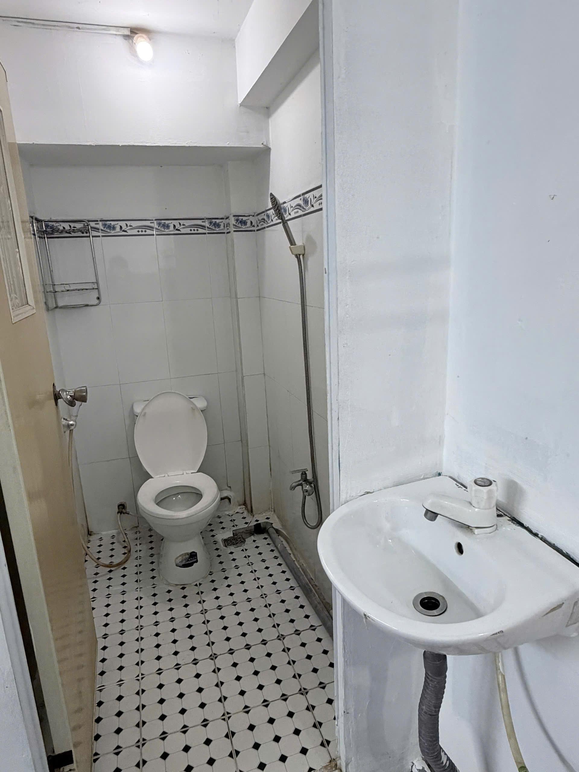 Hình ảnh phòng 2