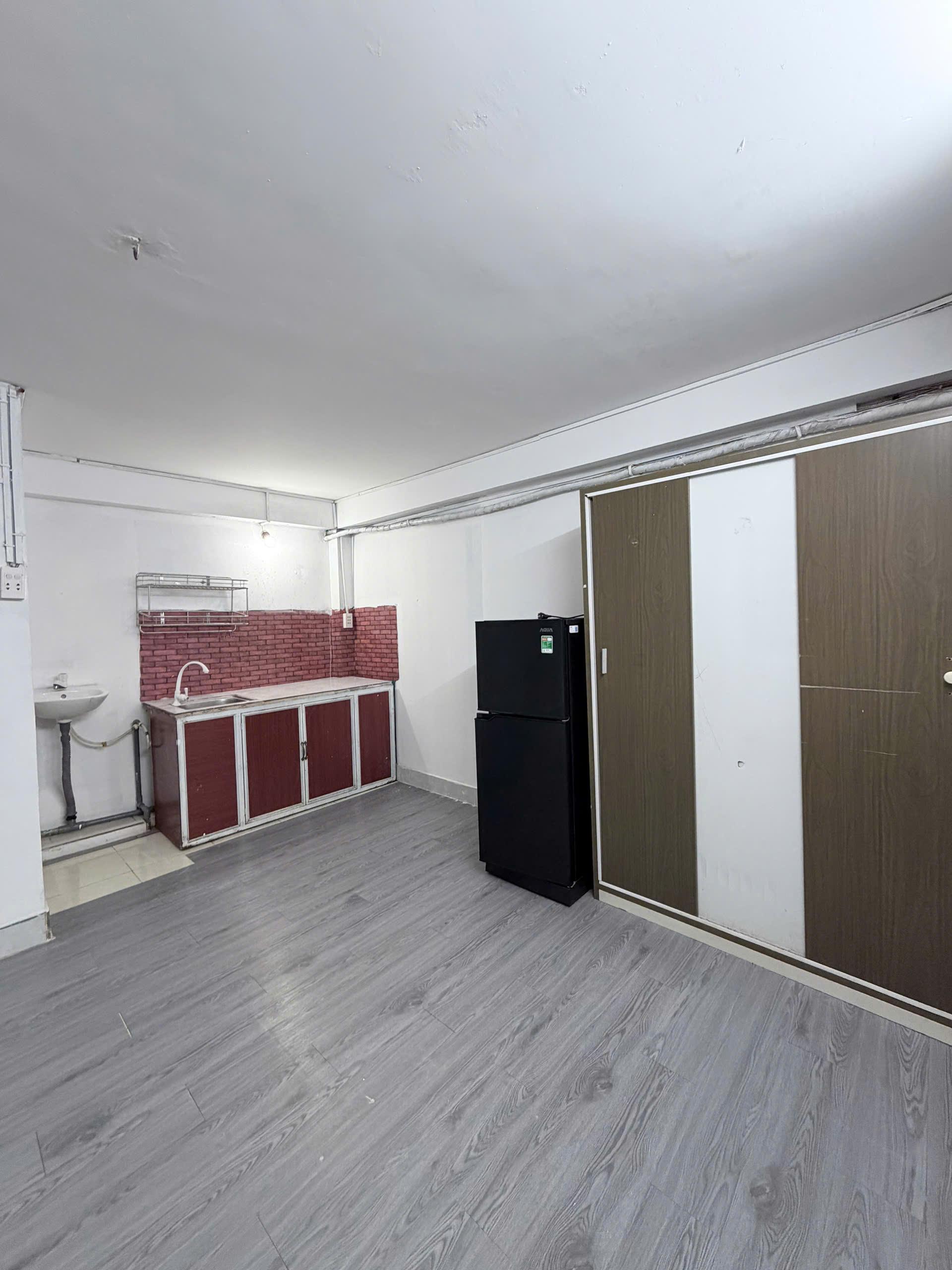 Hình ảnh phòng 3