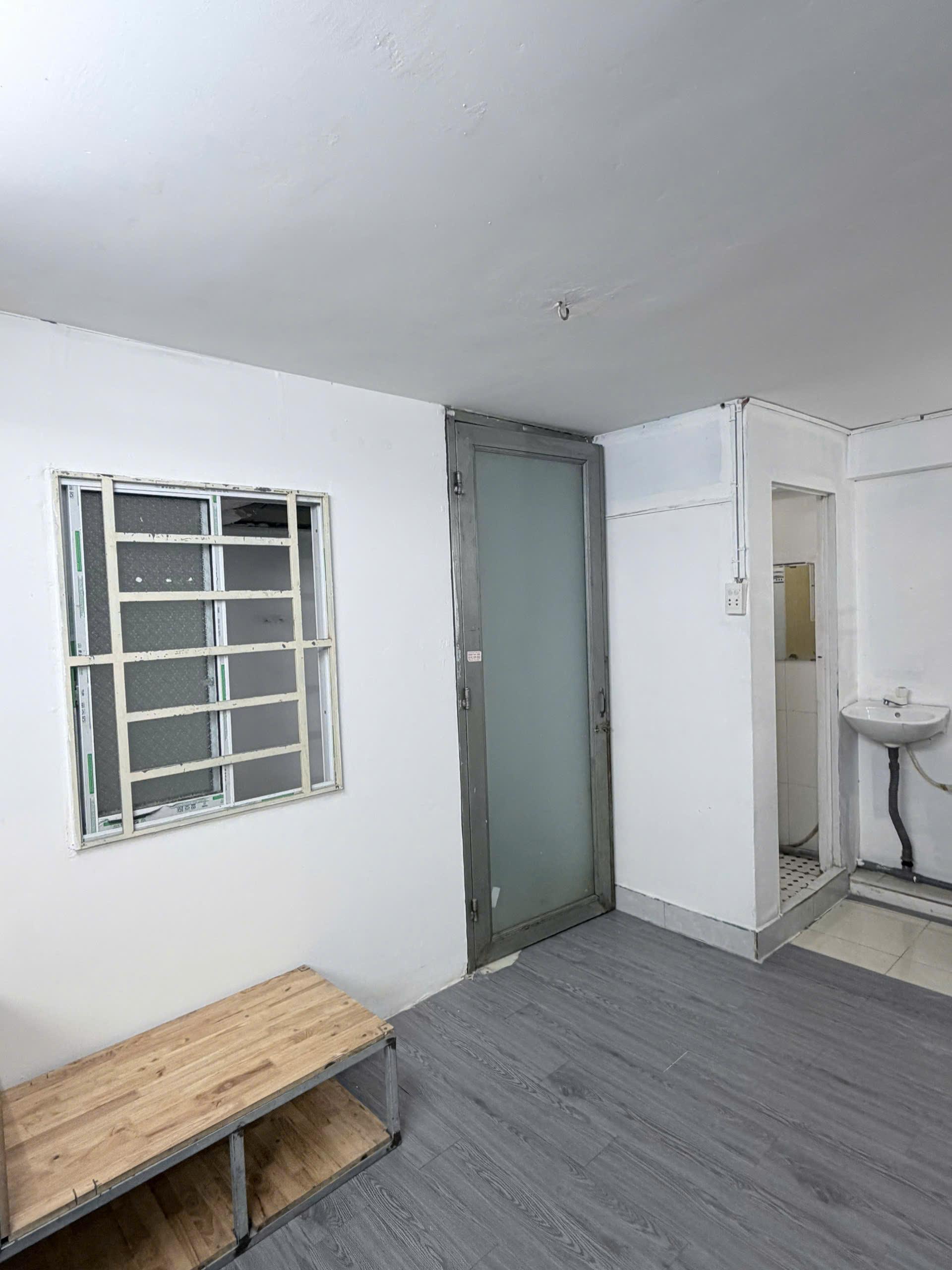 Hình ảnh phòng 4