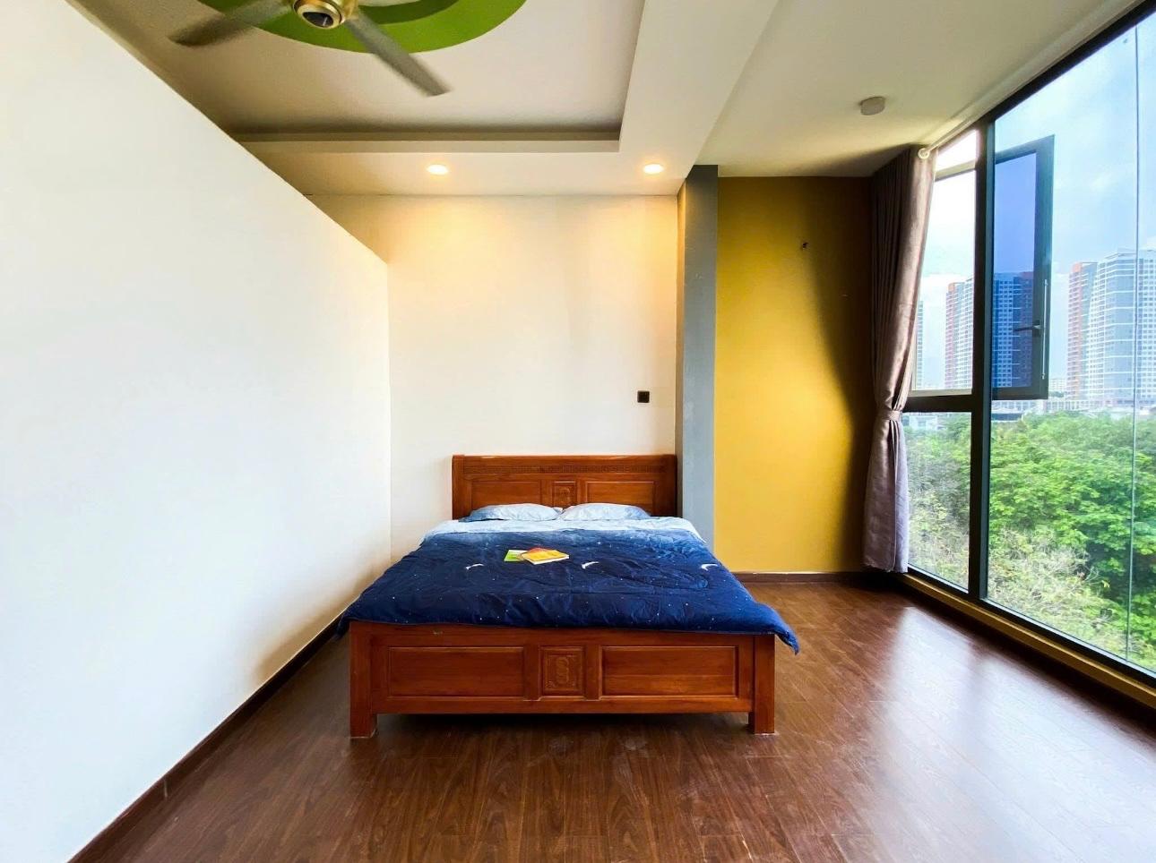 Hình ảnh phòng 1