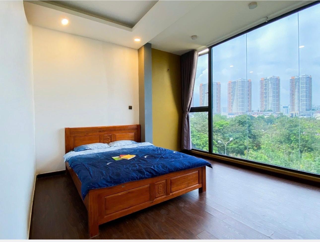 Hình ảnh phòng 2