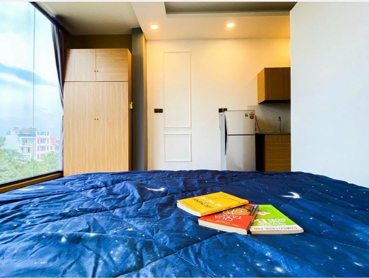 Hình ảnh phòng 3