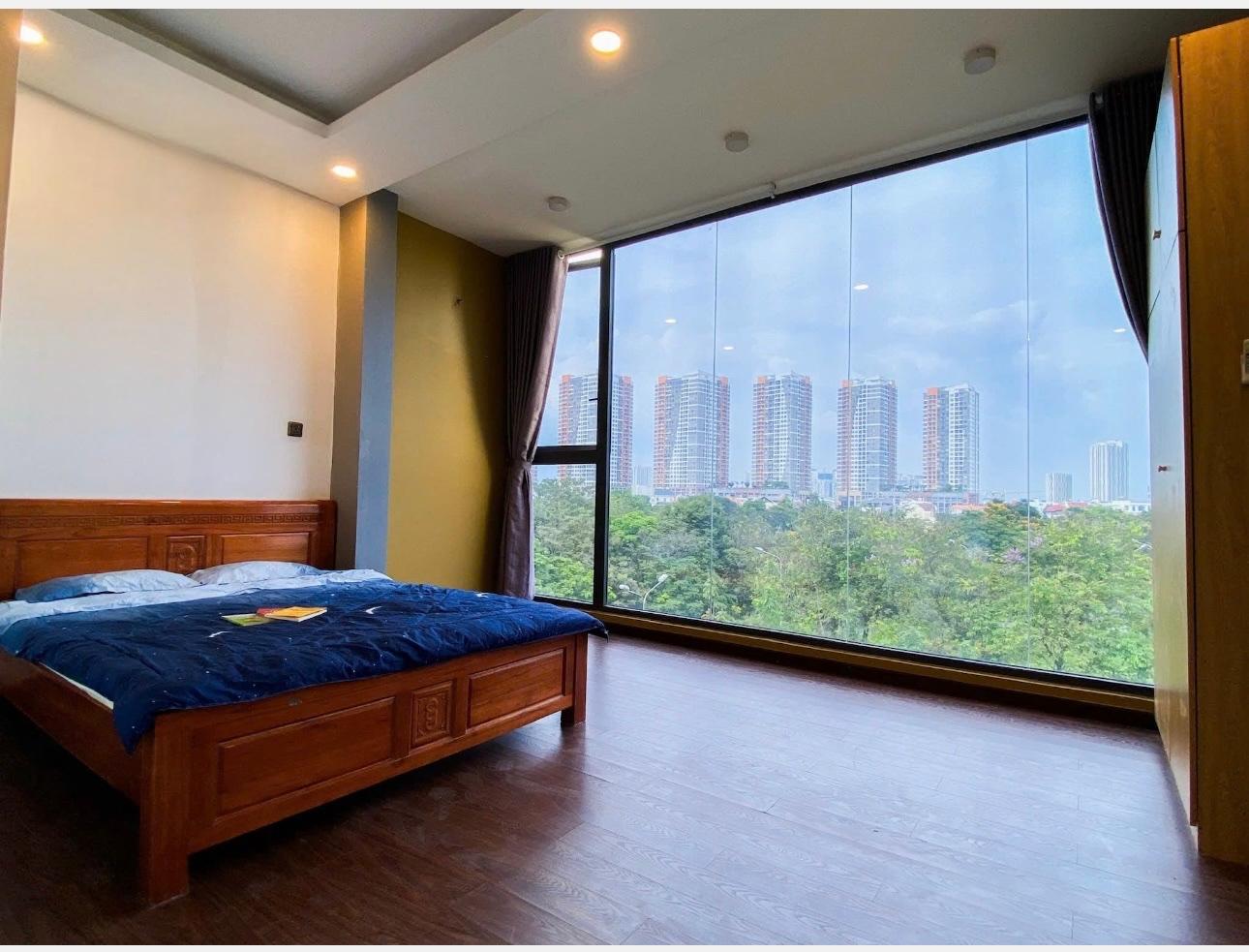 Hình ảnh phòng 4