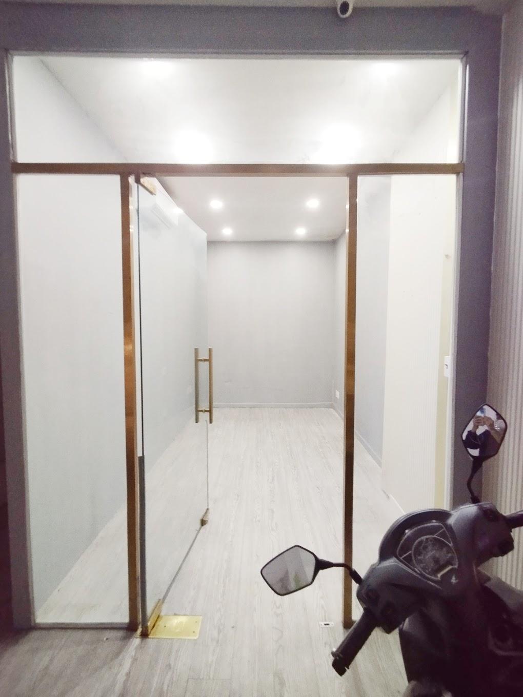 18 CAO ĐỨC LÂN