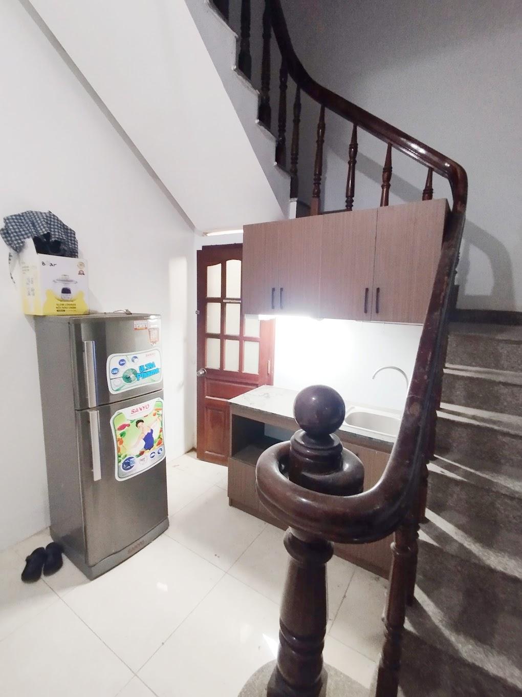 Hình ảnh phòng 2