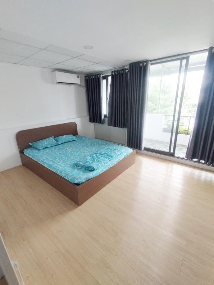 18 CAO ĐỨC LÂN