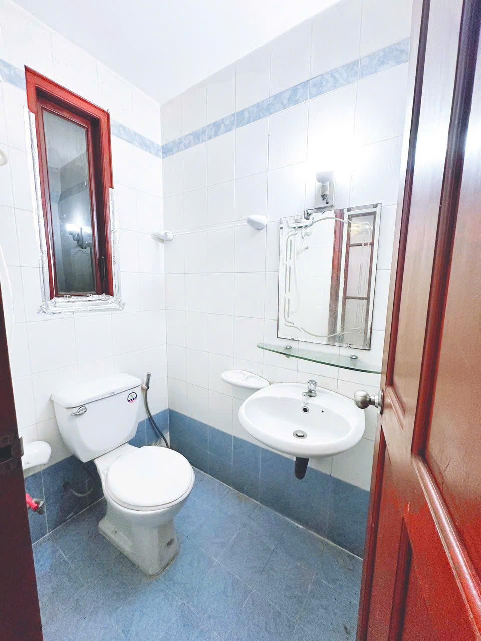 Hình ảnh phòng 3