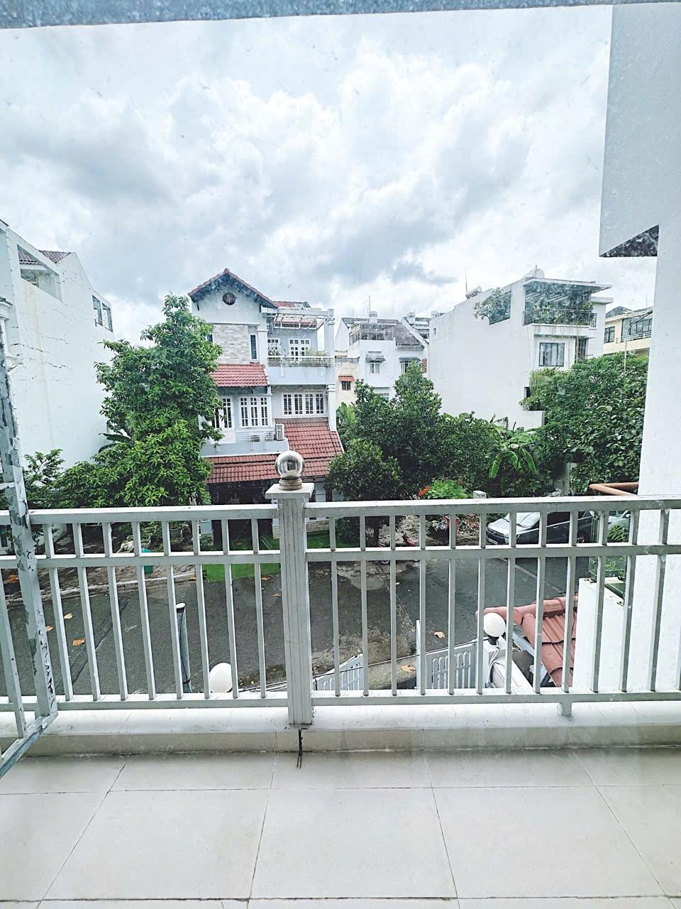 Hình ảnh phòng 8