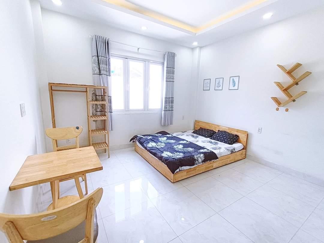 Hình ảnh phòng 1