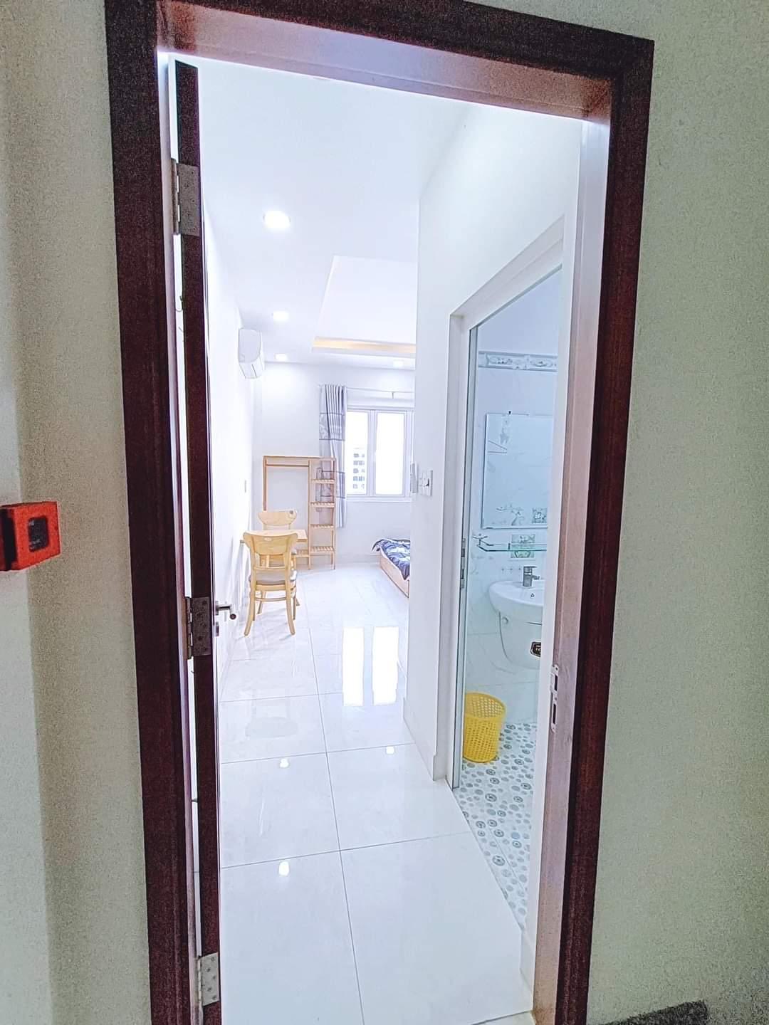 Hình ảnh phòng 5