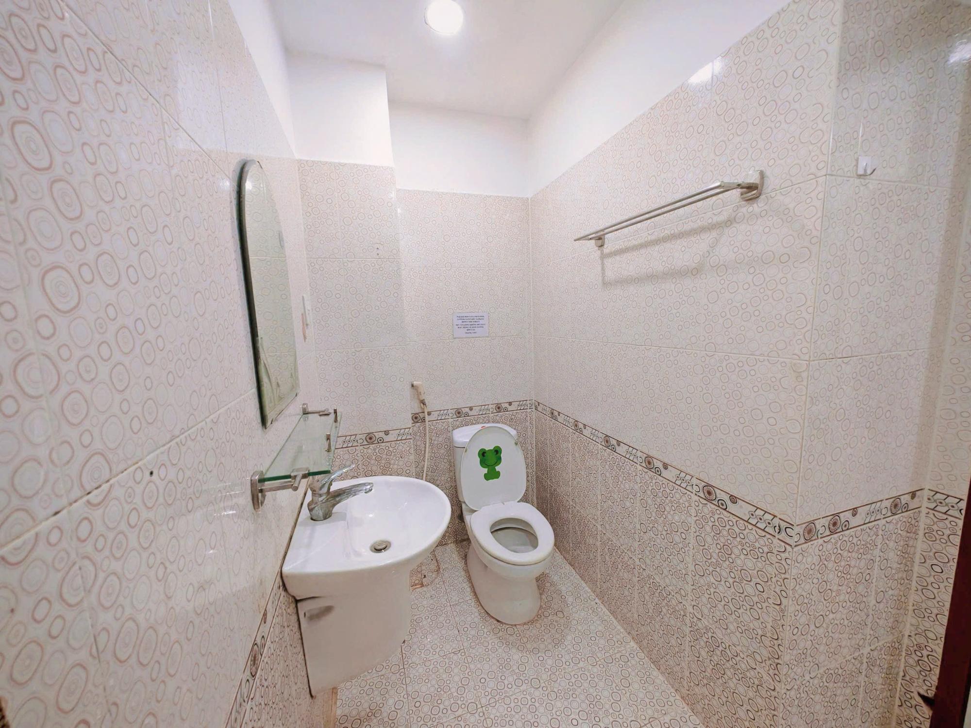 Hình ảnh phòng 4