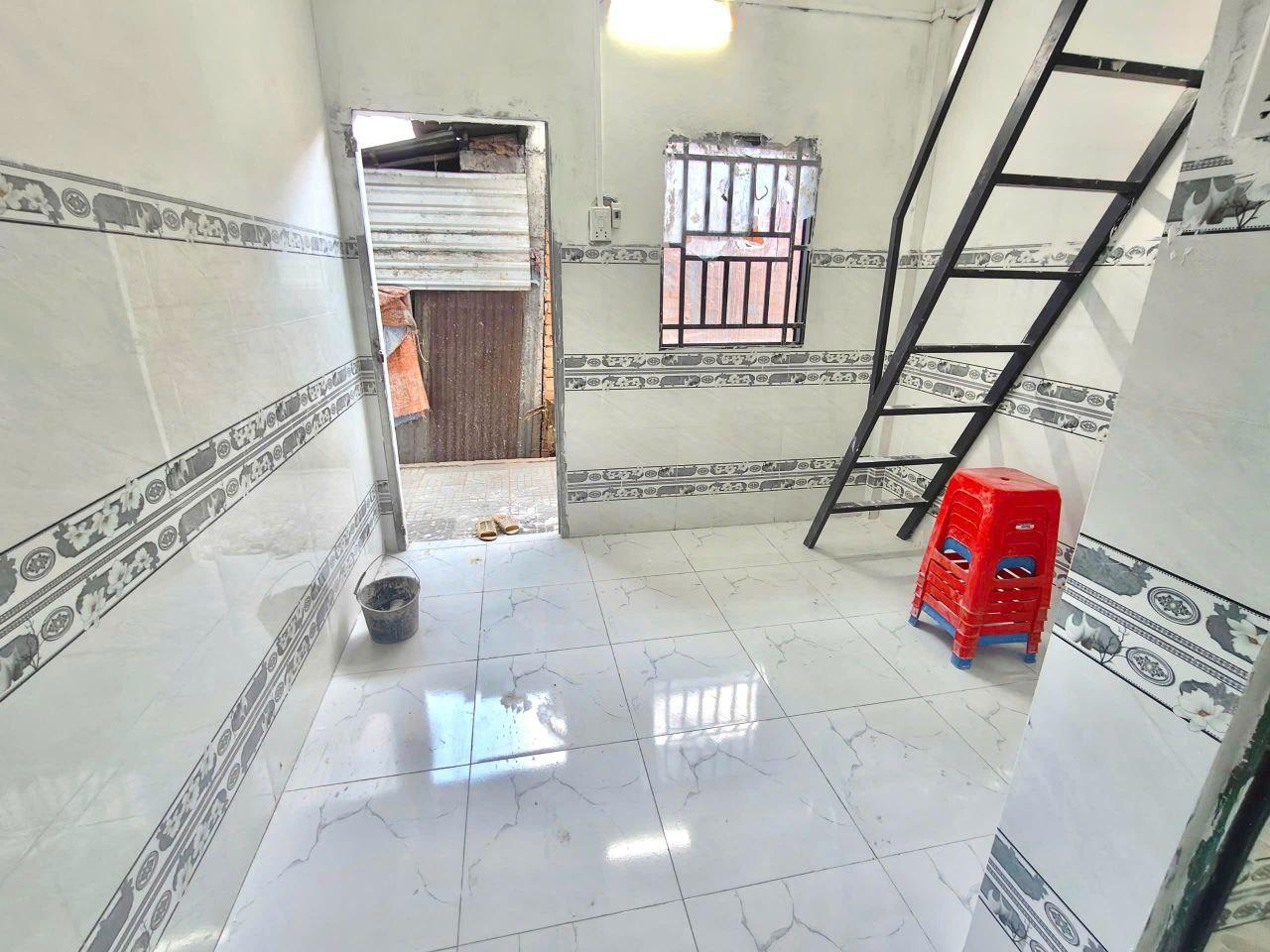 Hình ảnh phòng 2