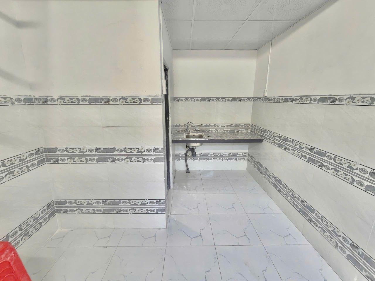 Hình ảnh phòng 4