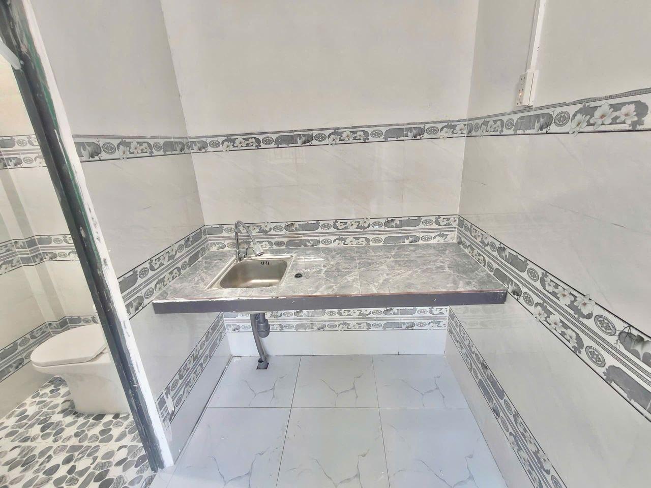 Hình ảnh phòng 5