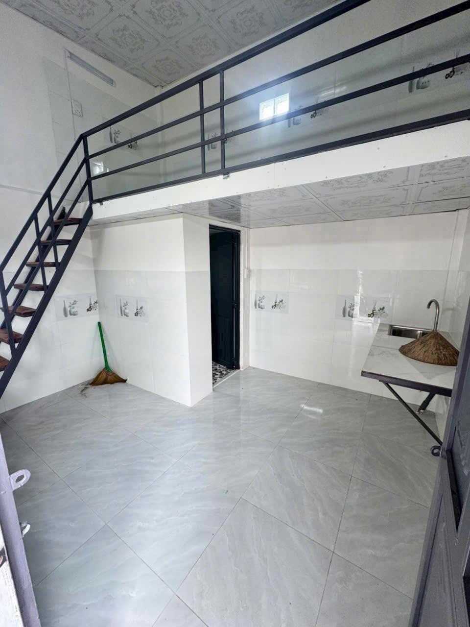 Hình ảnh phòng 6