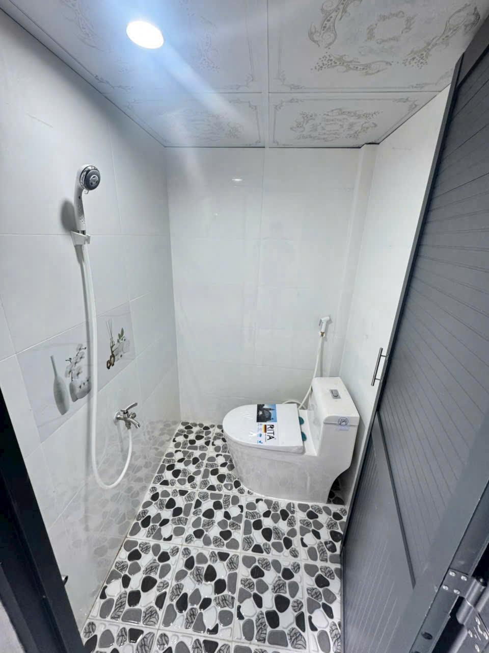 Hình ảnh phòng 7