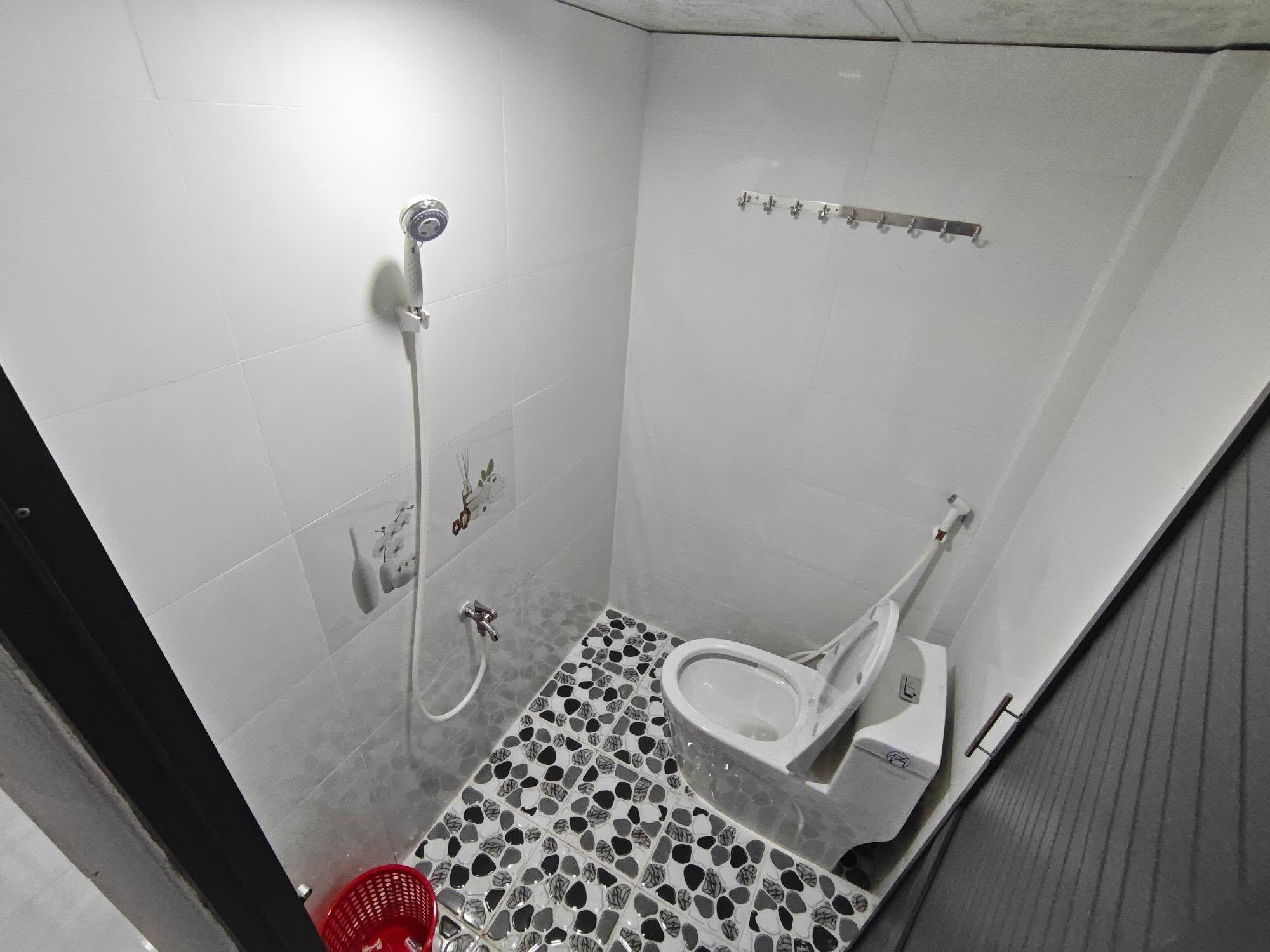 Hình ảnh phòng 2