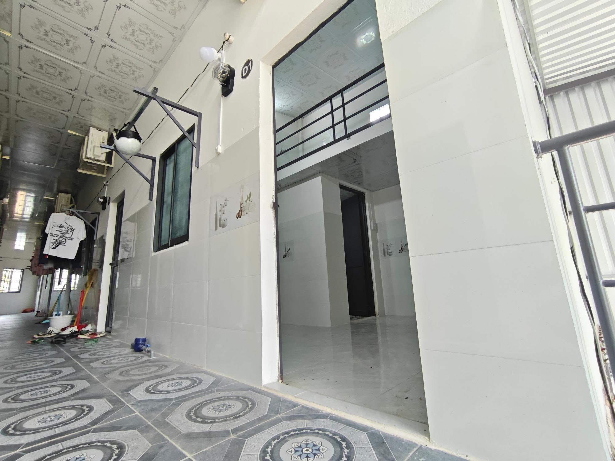 Hình ảnh phòng 3