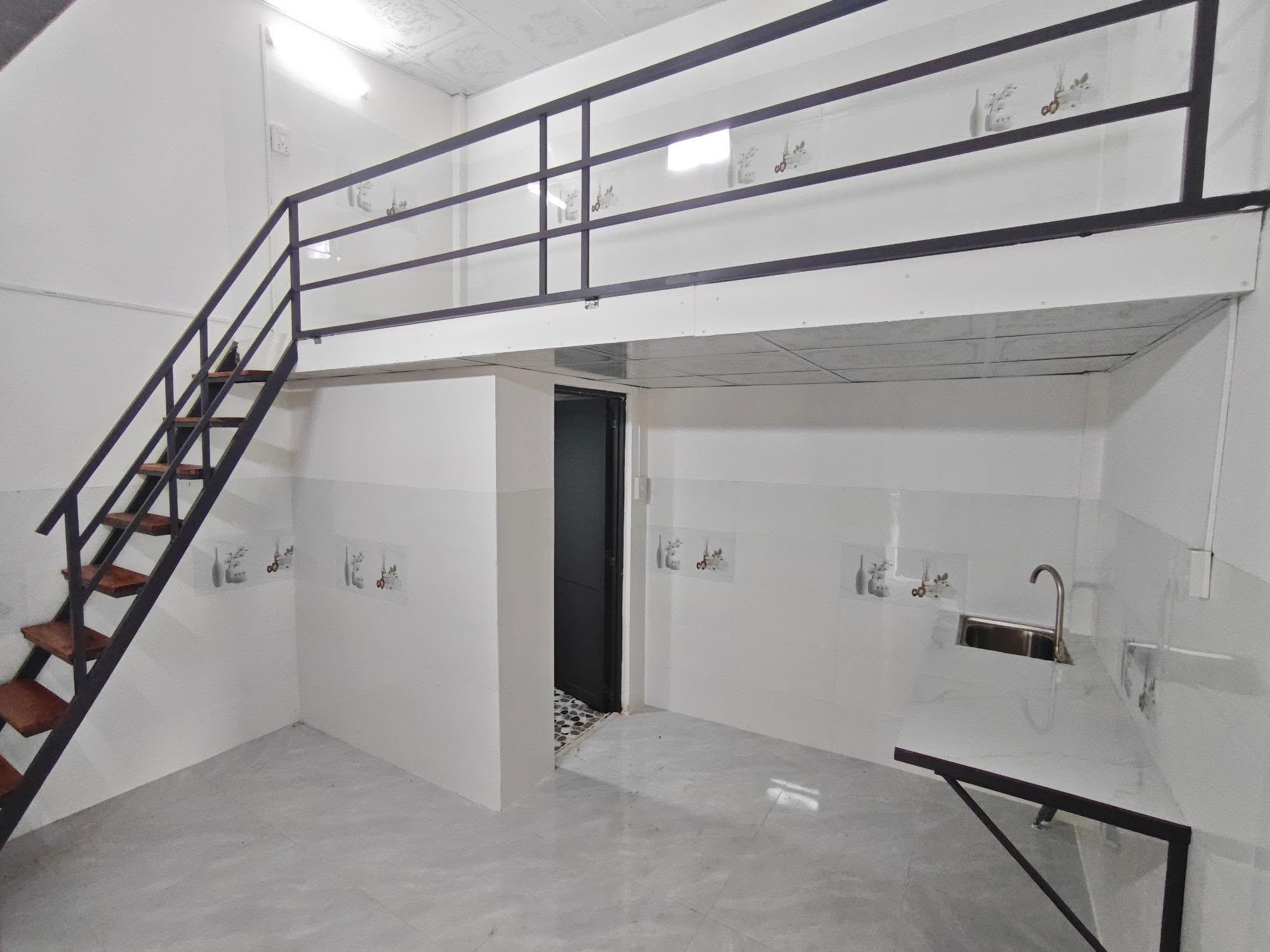 Hình ảnh phòng 1