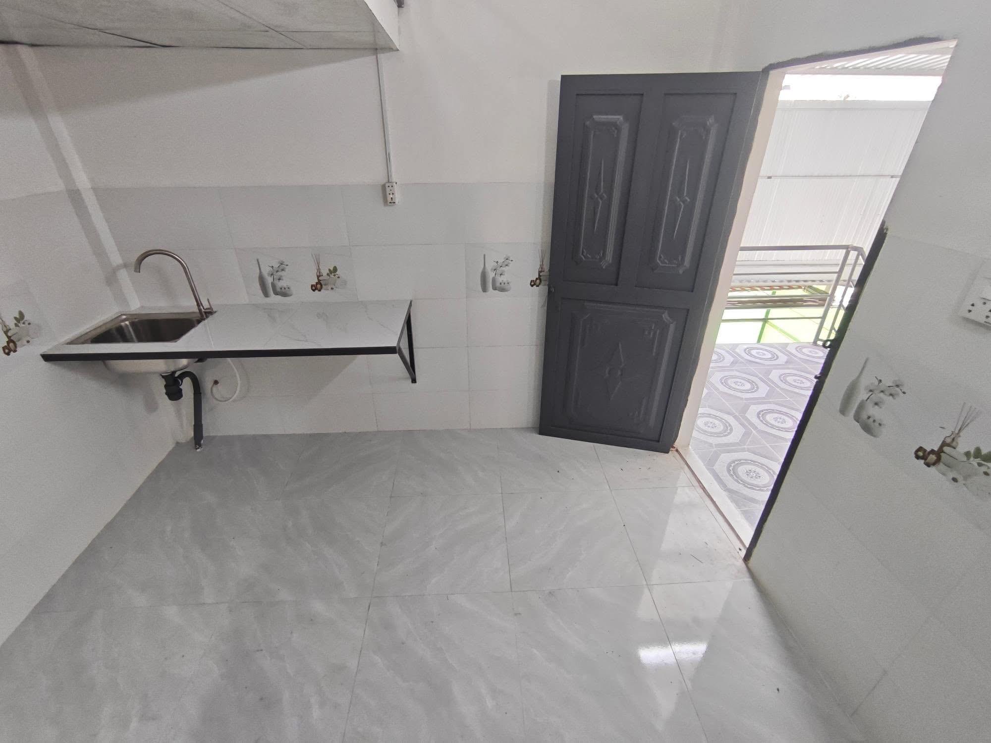 Hình ảnh phòng 3