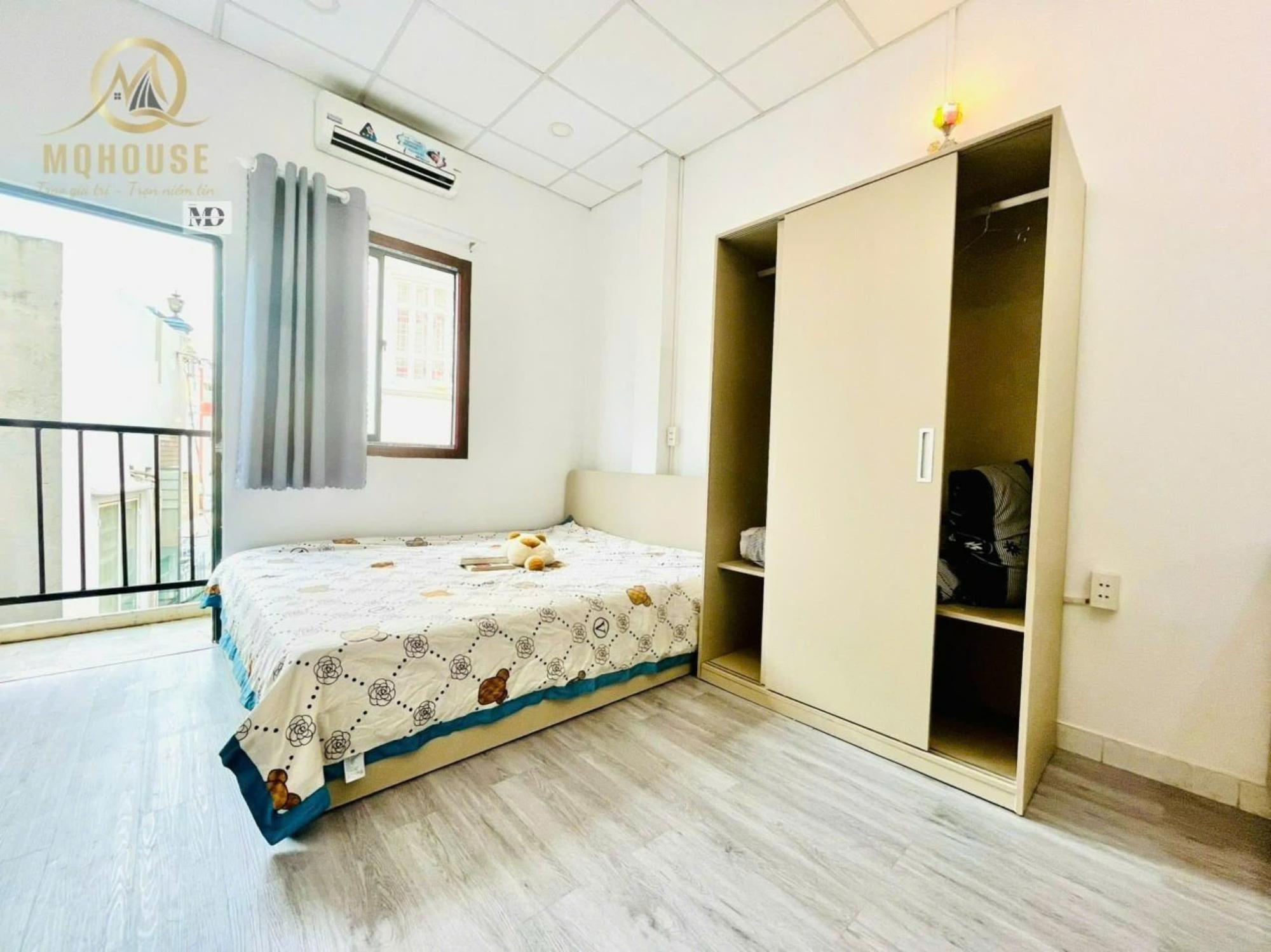 69/15 TRẦN ĐÌNH XU